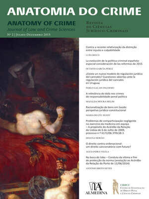 cover image of O direito contra-ordenacional